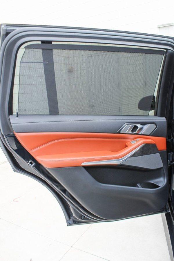 cf086713191c4bd0a4ce18c3a6c52182 2022 BMW X7 M50i