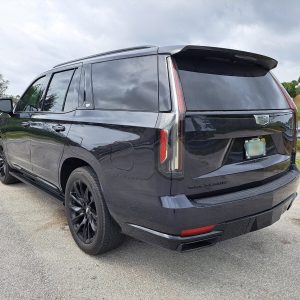 d0b72f5dd227497793a08d3a5396669c 2023 Cadillac Escalade Sport Platinum