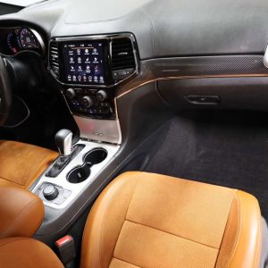 d0c1c4cc905343c480724deb2f135a23 2020 Jeep Grand Cherokee SRT
