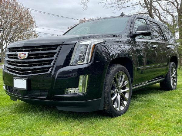 d28e167374b54a25a7c7a5dc0ac78fcd 2020 Cadillac Escalade Platinum