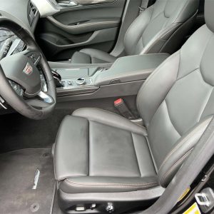 d2df26d3c5d34f42a39e5d0b6c4ad7d9 2023 Cadillac CT5 V
