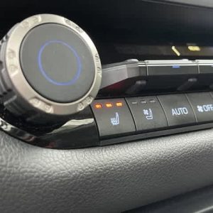 d2f7ed622aa34e0b808d28d6e8e694dc 2023 Toyota Sequoia TRD Pro