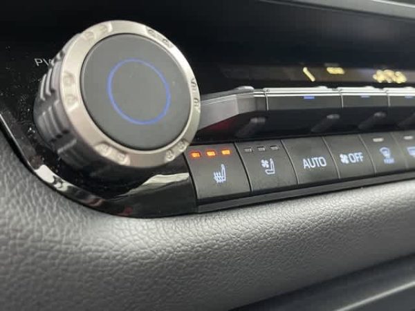 d2f7ed622aa34e0b808d28d6e8e694dc 2023 Toyota Sequoia TRD Pro