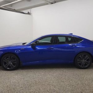 d326486ab93e433b95e1cfa00d6bd63b 2021 Acura TLX