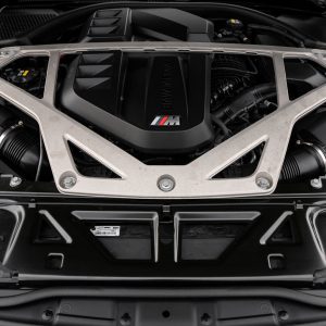 d347368fa49445b89b267f11231e214e 2023 BMW M4 CSL