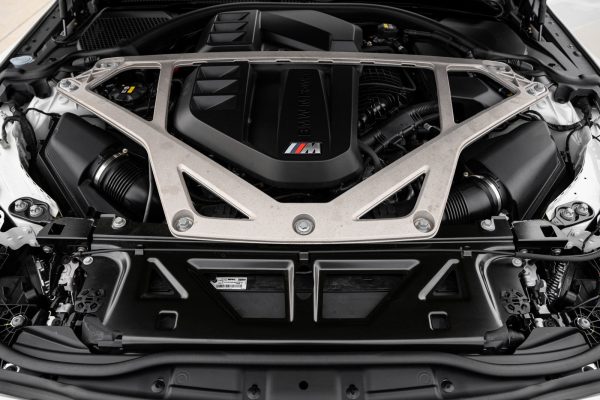 d347368fa49445b89b267f11231e214e 2023 BMW M4 CSL