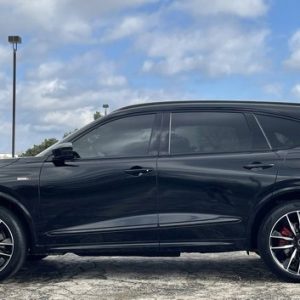d36878cebfa74ffd89820b4ecb2b0144 2023 Acura MDX Type S