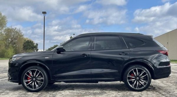 d36878cebfa74ffd89820b4ecb2b0144 2023 Acura MDX Type S