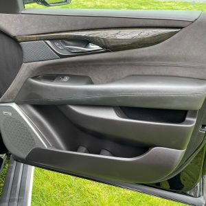 d3e323f3e7774022932fe0b8146c6ed8 2020 Cadillac Escalade Platinum