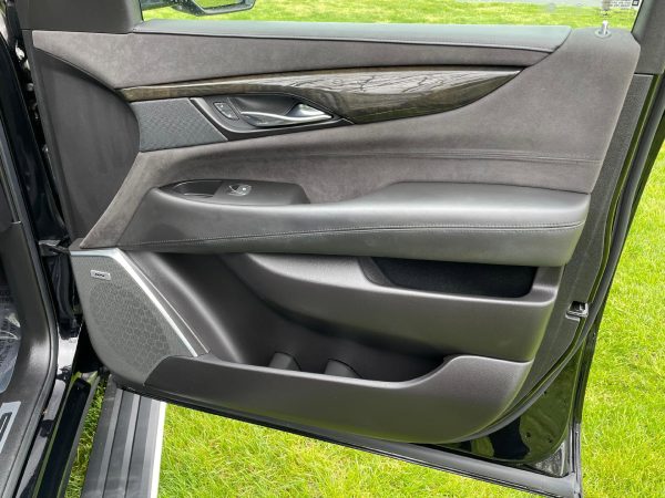 d3e323f3e7774022932fe0b8146c6ed8 2020 Cadillac Escalade Platinum