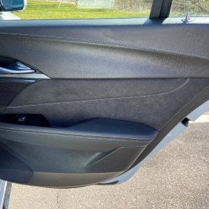 d43833fcb2ff4dafb16748edc79153a1 2022 Cadillac CT4 V