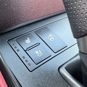 d444795a56ba4f7bafef8df5dd06527d 2023 Lexus IS 350 F Sport Low Miles