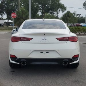 d4d2c73fb1924abb87c7ee05c335560a 2021 INFINITI Q60 Red Sport 400