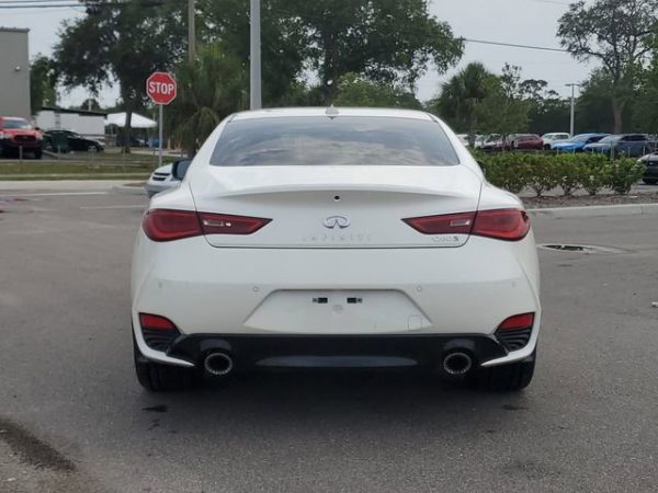 d4d2c73fb1924abb87c7ee05c335560a 2021 INFINITI Q60 Red Sport 400