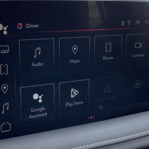 d4f45aba82364d2bbeca578b318b03ef 2022 GMC Yukon SLT