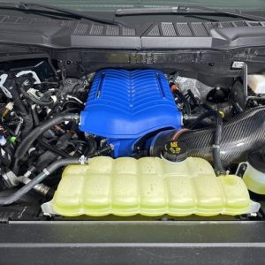 d4fbd6a70cfb488e8d5408e4ac4b0da6 2021 Ford F150 Lariat 4WD