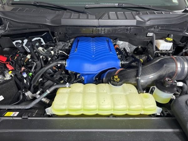 d4fbd6a70cfb488e8d5408e4ac4b0da6 2021 Ford F150 Lariat 4WD