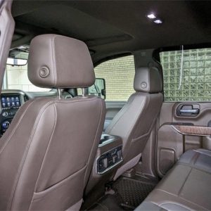 d5c3c285c01b49e4bd67d2e67994bbaa 2021 GMC Sierra 2500 Denali Black Diamond Edition