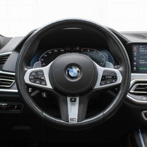 d6b30cfdeea244baa6754b317997d798 2022 BMW X7 M50i