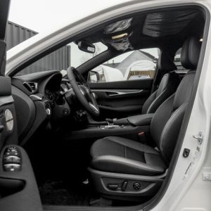 d6d3de6be0f24e3bb958039c919f85ed 2023 INFINITI QX55 Essential