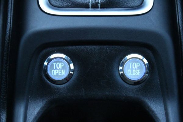 d6fa1b74216f4bf3a297960097b21106 2020 Jeep Wrangler Unlimited Sahara