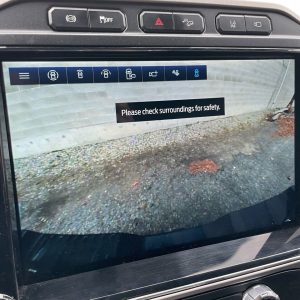 d70ed8dc90064f51ae1c0045792b7983 2022 Ford F350 Platinum