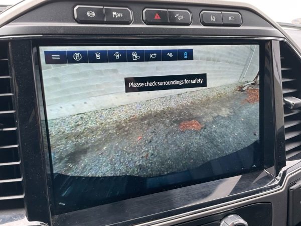 d70ed8dc90064f51ae1c0045792b7983 2022 Ford F350 Platinum