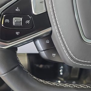 d71878ab153e4697b74dc5f52693fcc0 2022 Chevrolet Corvette Stingray Premium Conv Z51