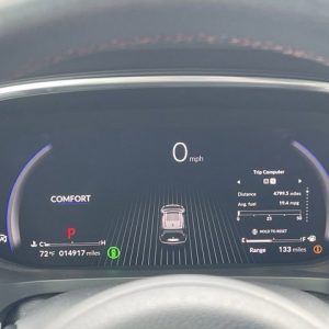 d7743b7c37c544bdbd6acaabb799aa50 2023 Acura MDX Type S