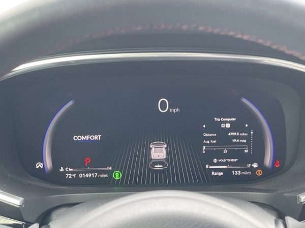 d7743b7c37c544bdbd6acaabb799aa50 2023 Acura MDX Type S