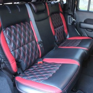 d7ae3b3b2806480c8d3469d20f826100 2020 Jeep Wrangler Unlimited Sahara