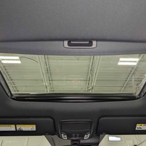 d7d9324fad264d9dba5eb5b10fc30b3a 2021 Honda Ridgeline Black Edition