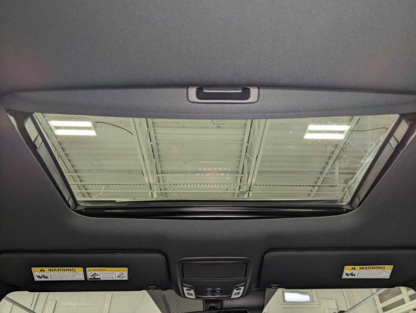 d7d9324fad264d9dba5eb5b10fc30b3a 2021 Honda Ridgeline Black Edition
