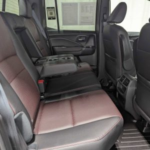 d7e42f59c4754bb69ce92d94e15af9ce 2021 Honda Ridgeline Black Edition