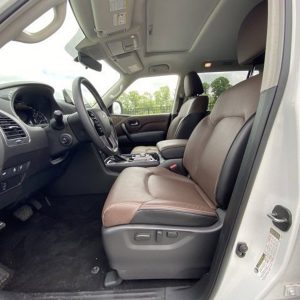 d874e4ced49244d48820873616f6e945 2023 INFINITI QX80 Premium Select