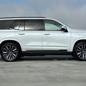d92cdeec260344a3952901b4f0e99748 2021 Cadillac Escalade Sport
