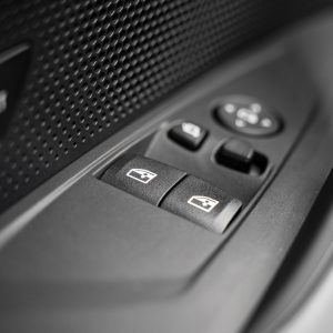 dbc04f242d0a4959b6e78f72cd323aaf 2023 BMW M4 CSL