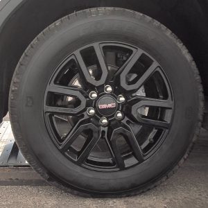 dbc6a18c0e73459999b09bed646c0d5a 2023 GMC Sierra 1500 Elevation