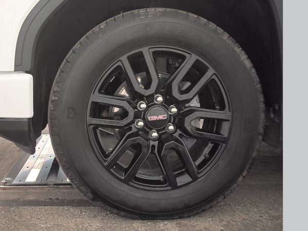dbc6a18c0e73459999b09bed646c0d5a 2023 GMC Sierra 1500 Elevation