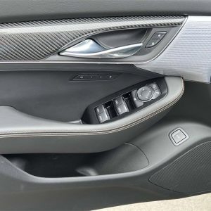 dc1486d7dd224883bdb5d848f13d6f51 2023 Cadillac CT5 V