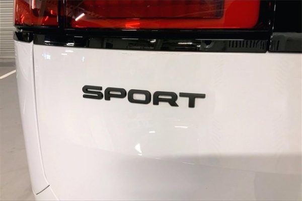 dc7b022ece4b4351bd2882998ae24634 2023 Land Rover Range Rover Sport SE Dynamic