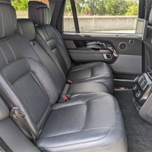 dc8fec1367484498ad9d67d13a178d61 2021 Land Rover Range Rover Autobiography Fifty Edition