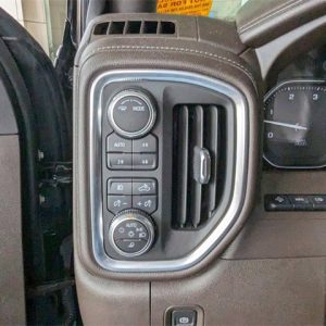 dcc1d8e826824a8e82b46b798525ac4f 2021 GMC Sierra 2500 Denali Black Diamond Edition