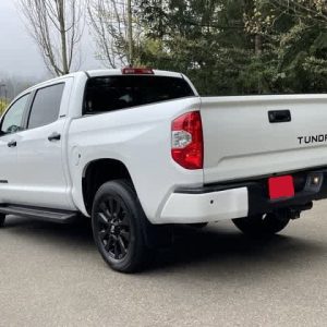 ddb30cf8b03d467ca7061b2058e7d841 2021 Toyota Tundra Limited