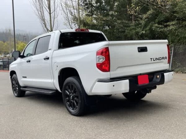 ddb30cf8b03d467ca7061b2058e7d841 2021 Toyota Tundra Limited
