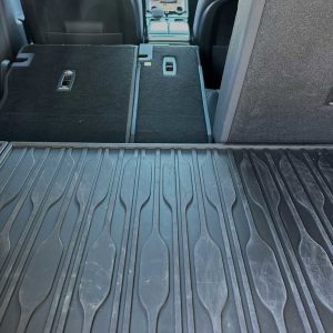 de97b3096bd54cecae02ddeb41fa572b 2021 Land Rover Range Rover Velar R-Dynamic S