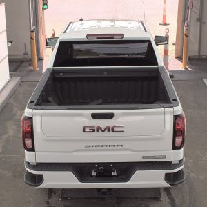 df3456067b82478abea92289458d9b1e 2023 GMC Sierra 1500 Elevation