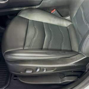 dfe3e67fa64a4975a696a2e7d3389515 2022 Cadillac XT6 Sport