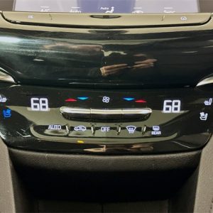 e000e87adfd34fd6921c06fdeeafb7c5 2022 Cadillac XT6 Sport