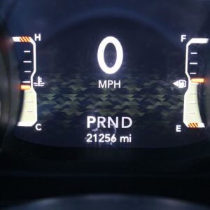 e03f55417528463ba6135909a77bad8d 2020 Jeep Wrangler Unlimited Sahara